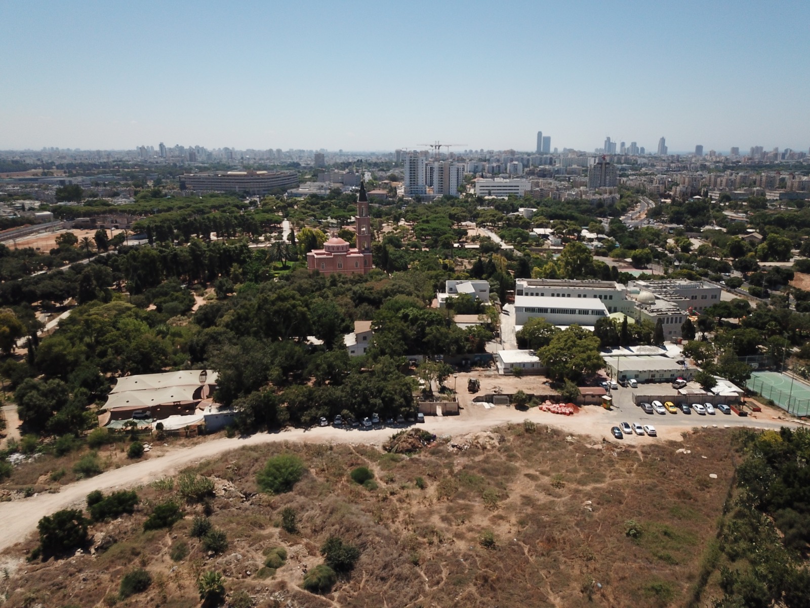 WhatsApp Image 2020-10-01 at 1.15.49 PM.jpeg.jpeg